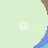 小坂惠 - Bilibili